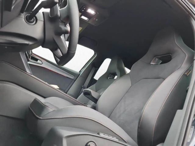 Cupra Leon 2.0 TSI 4Drive Sportstourer VZ