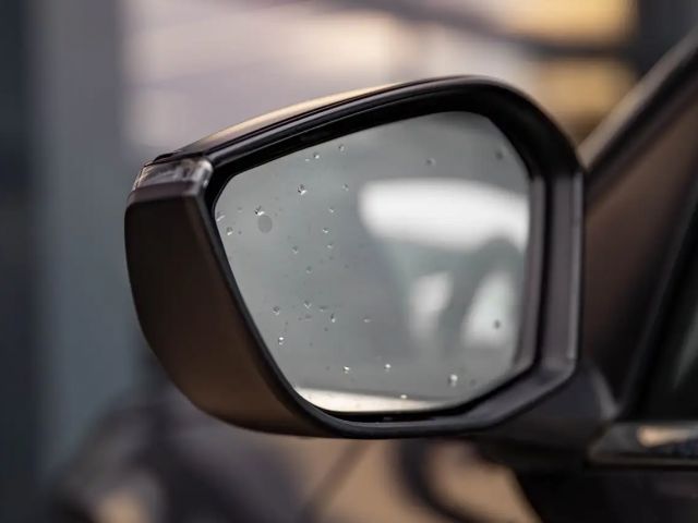 Citroën C4 X Pack Shine