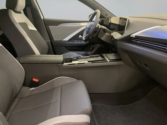 Opel Astra Edition Sports Tourer