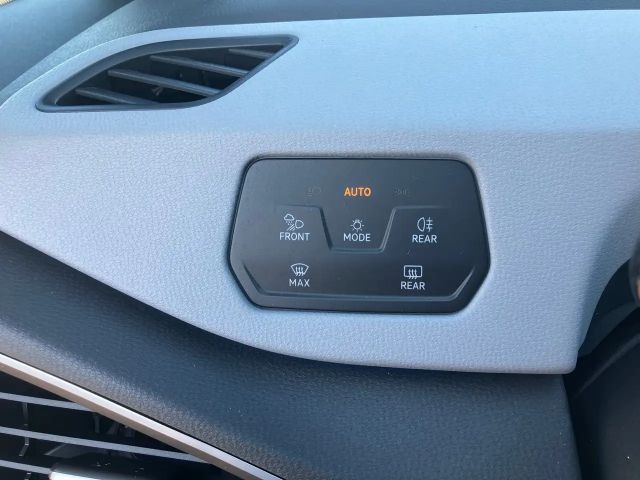 Volkswagen ID.3 150 kW Performance Pro