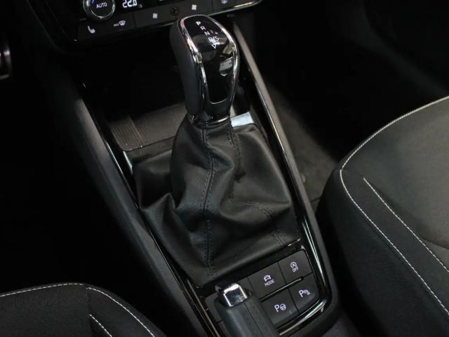 Skoda Kamiq 1.5 TSI Monte Carlo