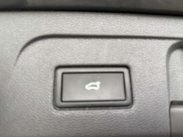 Volkswagen Touran 1,5 TSI 7-Sitzer