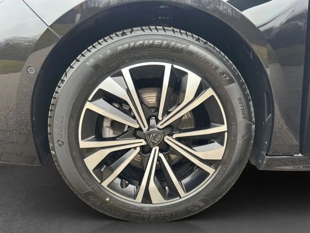 Peugeot 508 Allure Pack