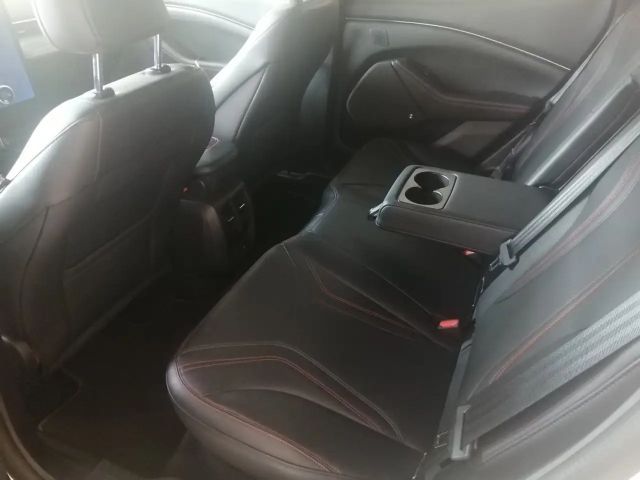 Ford Mustang Mach-E AWD Premium