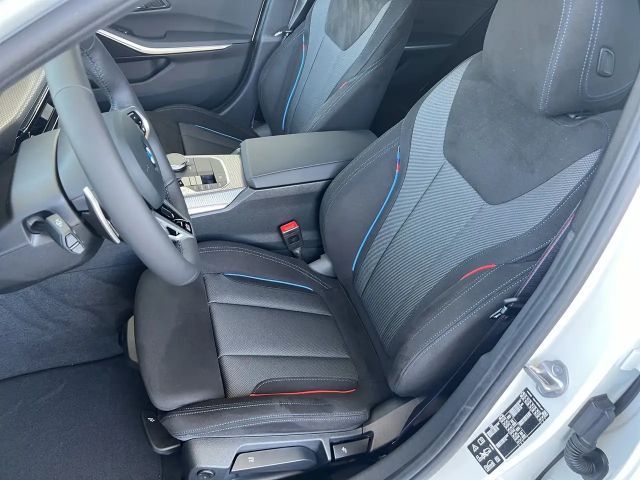 BMW 320 320d M-Sport Touring xDrive