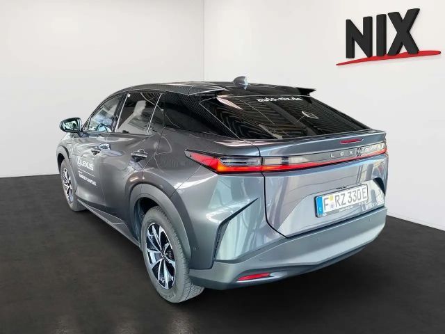 Lexus RZ Executive Line