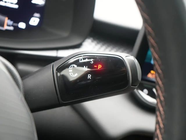 Cupra Terramar 1.5 e-Hybrid VZ e-Hybrid