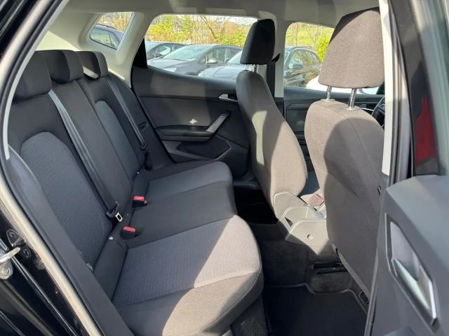 Seat Arona 1.0 TSI Style