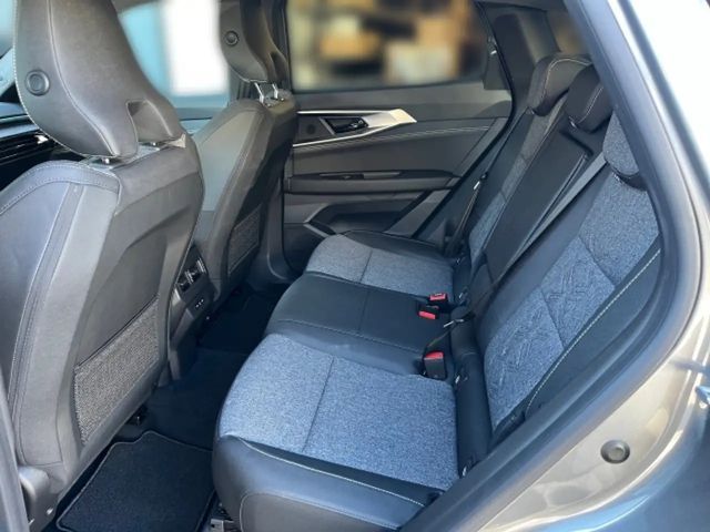 Renault Austral Techno