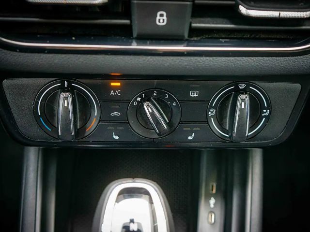 Skoda Scala 1,0 TSI Essence DSG *CARPLAY*TEMPOMAT*LED*