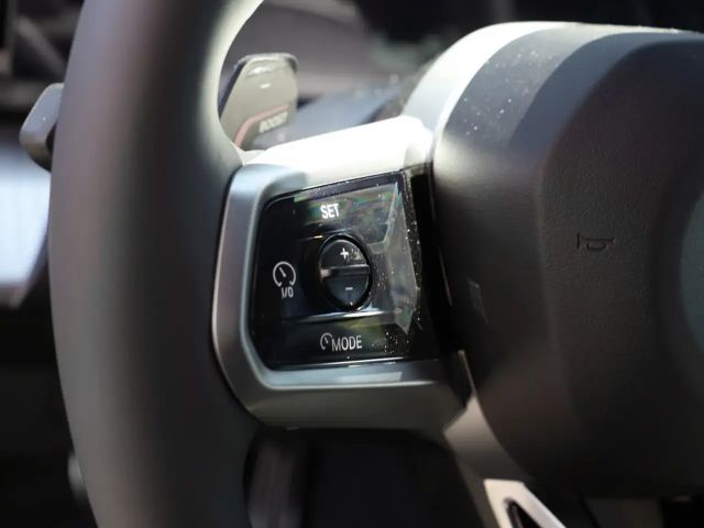 BMW 520 520d M-Sport Touring