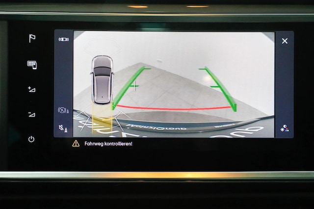 Seat Ateca 1.5 TSI Style