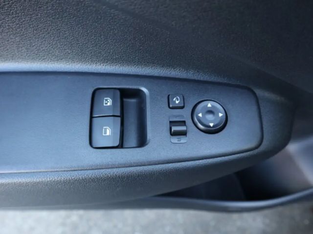 Hyundai i10 1.2 Premium