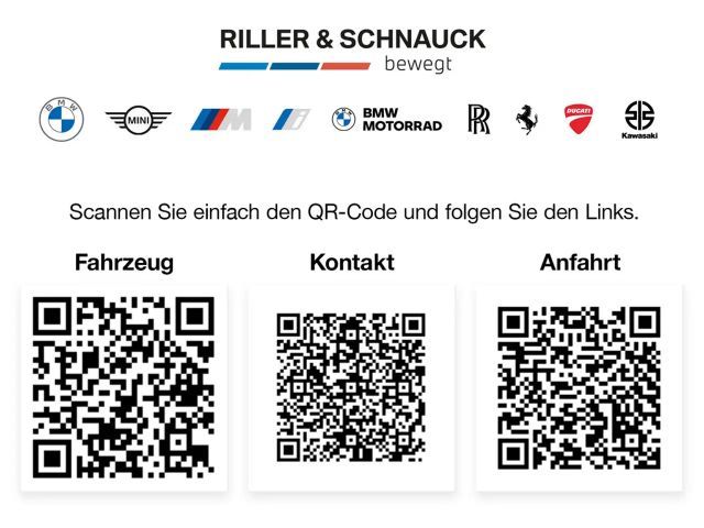 BMW 330 330i Touring xDrive