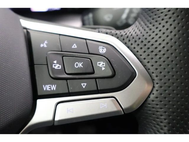 Volkswagen Golf 2.0 TDI DSG Golf VIII R-Line