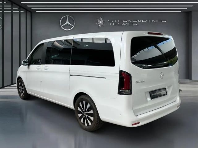 Mercedes-Benz EQV 300 Limousine Lang