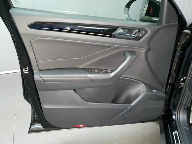 Volkswagen T-Roc DSG R-Line