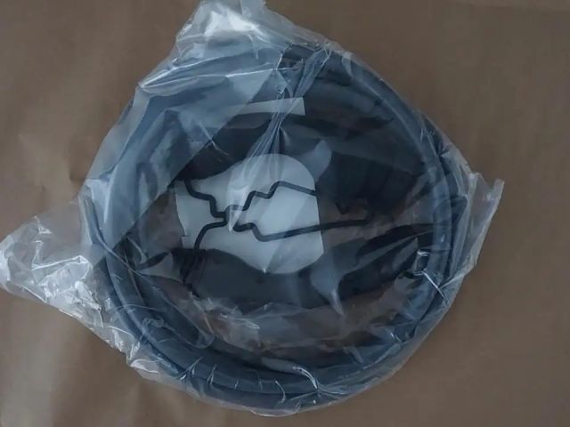 BMW 530 530e Touring xDrive