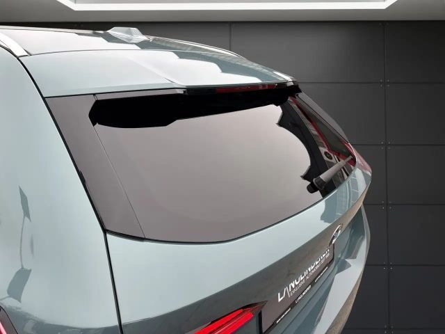 BMW 520 520d Touring