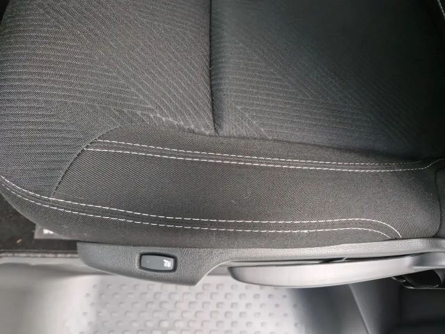 Nissan Primastar L2H1 Tekna dCi 150