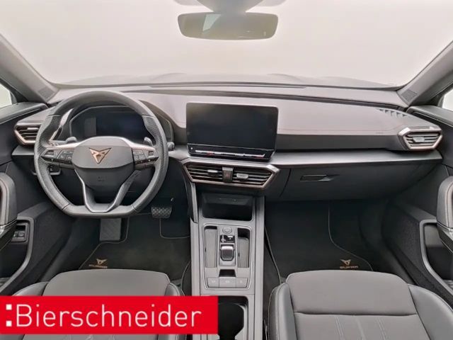 Cupra Formentor 1.4 DSG e-Hybrid