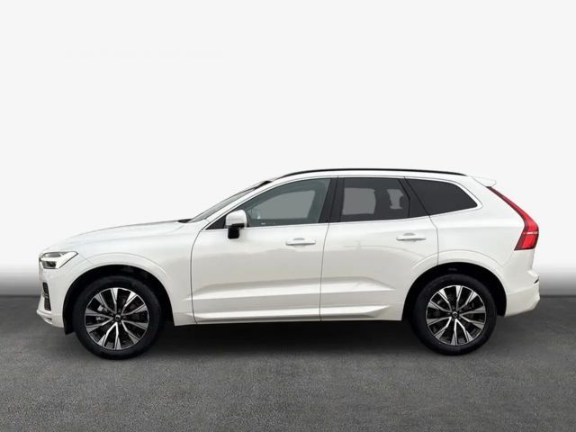 Volvo XC60 AWD Core