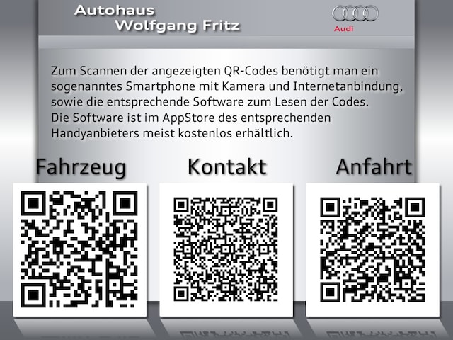 Audi RS e-tron GT Quattro