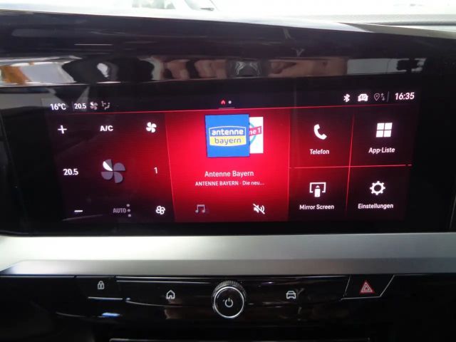 Opel Mokka GS-Line Grand Sport