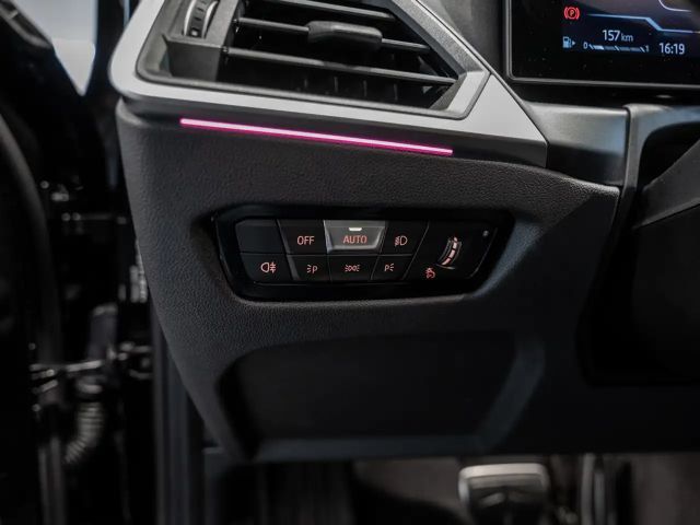 BMW 318 318i M-Sport Touring