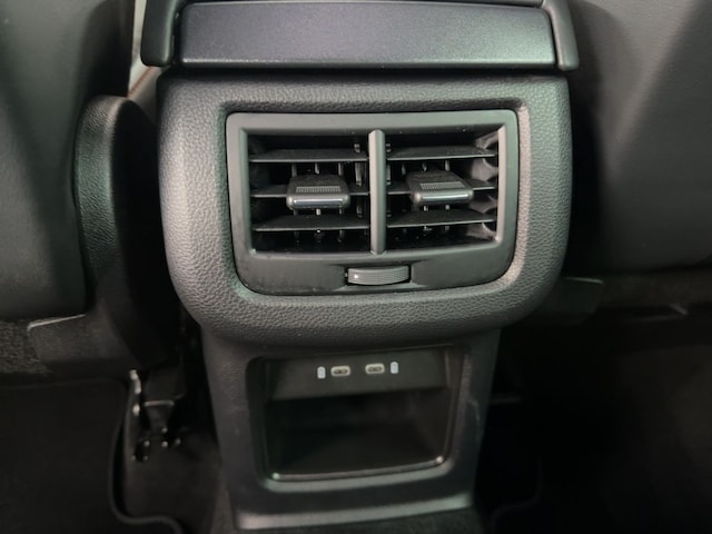 Seat Ateca 1.5 TSI DSG FR-lijn