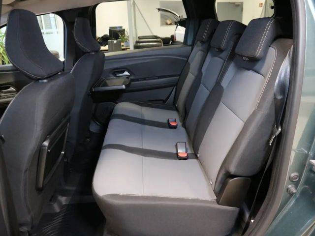 Dacia Jogger 1.0 TCe Extreme