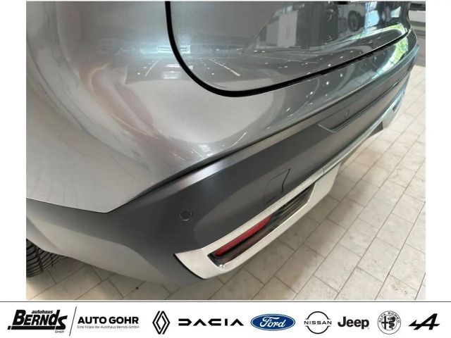 Nissan Qashqai Acenta DIG-T