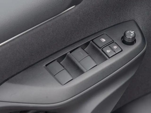 Mazda 2 2 HYBRID/1.5/AUTOMATIK/116PS/CVT CENTER-LINE