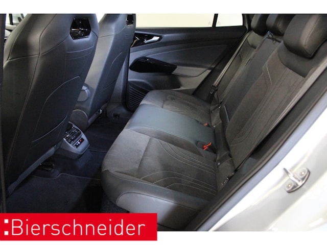 Volkswagen ID.4 Performance Pro