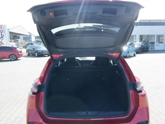Peugeot 308 GT-Line PureTech SW