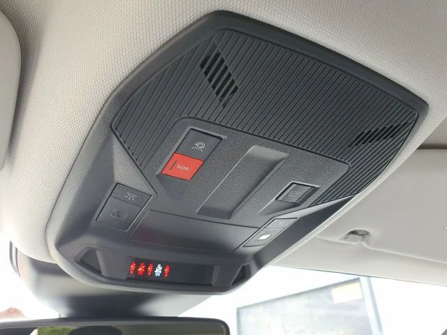 Peugeot 308 Allure Pack EAT8 HDi