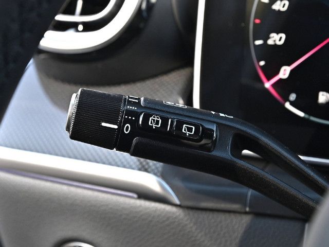 Mercedes-Benz GLC 200 4MATIC GLC 200 d