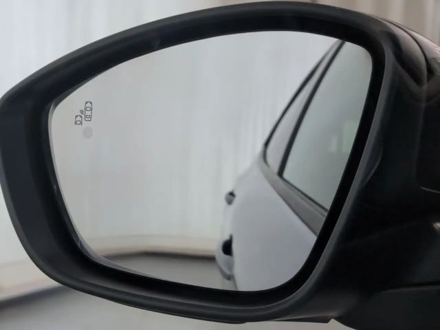 Opel Mokka GS-Line Grand Sport Turbo