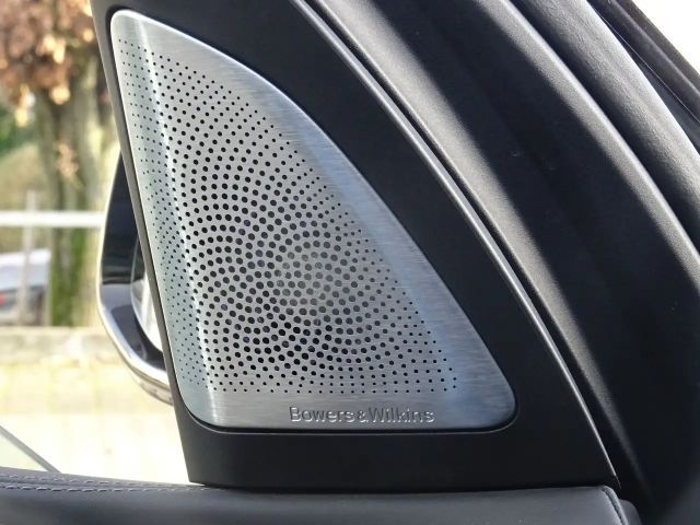 BMW X5 M-Sport xDrive45e