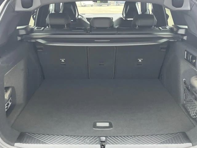 BMW X3 50 M Pro HUD ACC Standh.Sitzbel.SuView.AHK LED