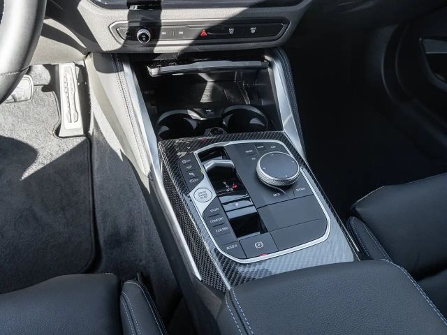 BMW 240 Coupé M-Sport xDrive