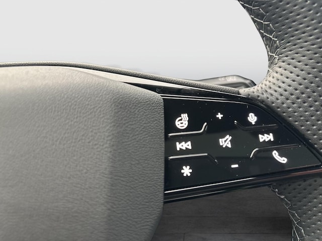 Audi A6 e-tron Avant Performance