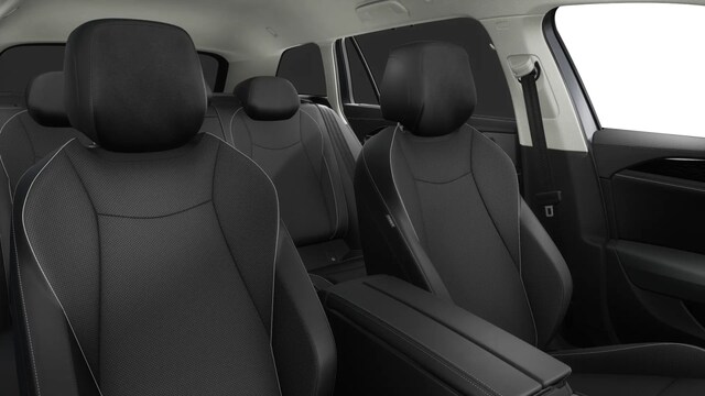 Volkswagen Passat Variant eHybrid