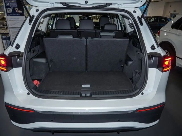 Volkswagen Tayron 2.0 TDI Life