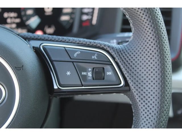 Audi A1 30 TFSI S-Tronic Sportback