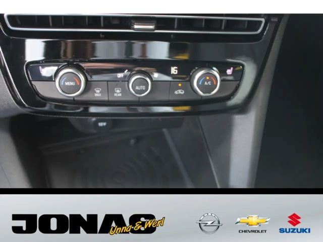 Opel Mokka Mokka-e Ultimate