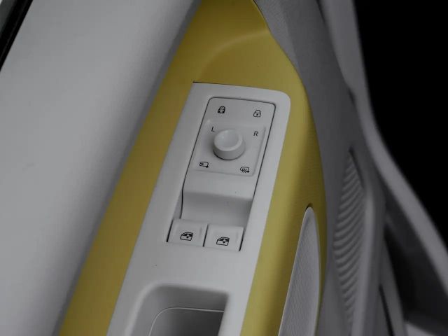 Volkswagen ID.Buzz IQ.Drive Pro
