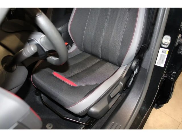 Opel Mokka 1.2 Turbo Turbo