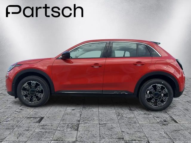 Fiat 600e Hybrid 136 Matrix