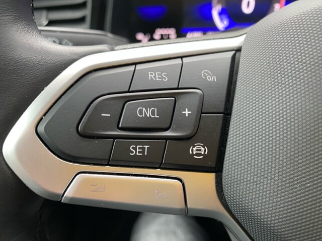 Volkswagen Polo 1.0 *LED *NAVI *SITZHZG *TEMPO *VIRTUAL *